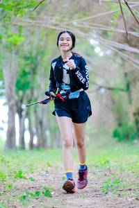 BIB: 
                            <button type="button" onclick="openModal(22105629)" class="btn btn-primary btn-sm float-right btn-popup" data-toggle="modal" data-target=".modal-high-quality">
                        <i class="fas fa-shopping-cart"></i> Add to Cart
                    </button>
                                            <button type="button" onclick="isThisMe(22105629, true)" class="btn btn-success btn-sm float-right btn-popup btn-isme hidden" data-toggle="tooltip" data-placement="bottom" title="นี่คือรูปของคุณใช่ไหม คลิกที่นี่เพื่อเอาเข้าอัลบั้ม">
                        <i class="fas fa-plus"></i> Add to album
                    </button>
                    <button type="button" onclick="isThisMe(22105629, false)" class="btn btn-warning btn-sm float-right btn-popup btn-isnotme hidden">
                        <i class="fas fa-ban"></i> Remove from album
                    </button>