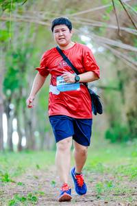 BIB: 
                            <button type="button" onclick="openModal(22106192)" class="btn btn-primary btn-sm float-right btn-popup" data-toggle="modal" data-target=".modal-high-quality">
                        <i class="fas fa-shopping-cart"></i> Add to Cart
                    </button>
                                            <button type="button" onclick="isThisMe(22106192, true)" class="btn btn-success btn-sm float-right btn-popup btn-isme hidden" data-toggle="tooltip" data-placement="bottom" title="นี่คือรูปของคุณใช่ไหม คลิกที่นี่เพื่อเอาเข้าอัลบั้ม">
                        <i class="fas fa-plus"></i> Add to album
                    </button>
                    <button type="button" onclick="isThisMe(22106192, false)" class="btn btn-warning btn-sm float-right btn-popup btn-isnotme hidden">
                        <i class="fas fa-ban"></i> Remove from album
                    </button>