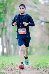 BIB: 2010
                            <button type="button" onclick="openModal(22106229)" class="btn btn-primary btn-sm float-right btn-popup" data-toggle="modal" data-target=".modal-high-quality">
                        <i class="fas fa-shopping-cart"></i> Add to Cart
                    </button>
                                            <button type="button" onclick="isThisMe(22106229, true)" class="btn btn-success btn-sm float-right btn-popup btn-isme hidden" data-toggle="tooltip" data-placement="bottom" title="นี่คือรูปของคุณใช่ไหม คลิกที่นี่เพื่อเอาเข้าอัลบั้ม">
                        <i class="fas fa-plus"></i> Add to album
                    </button>
                    <button type="button" onclick="isThisMe(22106229, false)" class="btn btn-warning btn-sm float-right btn-popup btn-isnotme hidden">
                        <i class="fas fa-ban"></i> Remove from album
                    </button>