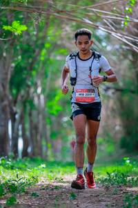 BIB: 2017
                            <button type="button" onclick="openModal(22109447)" class="btn btn-primary btn-sm float-right btn-popup" data-toggle="modal" data-target=".modal-high-quality">
                        <i class="fas fa-shopping-cart"></i> Add to Cart
                    </button>
                                            <button type="button" onclick="isThisMe(22109447, true)" class="btn btn-success btn-sm float-right btn-popup btn-isme hidden" data-toggle="tooltip" data-placement="bottom" title="นี่คือรูปของคุณใช่ไหม คลิกที่นี่เพื่อเอาเข้าอัลบั้ม">
                        <i class="fas fa-plus"></i> Add to album
                    </button>
                    <button type="button" onclick="isThisMe(22109447, false)" class="btn btn-warning btn-sm float-right btn-popup btn-isnotme hidden">
                        <i class="fas fa-ban"></i> Remove from album
                    </button>