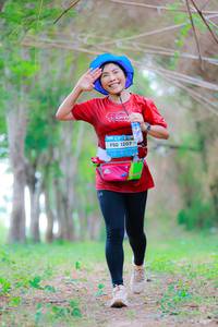 BIB: 1207
                            <button type="button" onclick="openModal(22106965)" class="btn btn-primary btn-sm float-right btn-popup" data-toggle="modal" data-target=".modal-high-quality">
                        <i class="fas fa-shopping-cart"></i> Add to Cart
                    </button>
                                            <button type="button" onclick="isThisMe(22106965, true)" class="btn btn-success btn-sm float-right btn-popup btn-isme hidden" data-toggle="tooltip" data-placement="bottom" title="นี่คือรูปของคุณใช่ไหม คลิกที่นี่เพื่อเอาเข้าอัลบั้ม">
                        <i class="fas fa-plus"></i> Add to album
                    </button>
                    <button type="button" onclick="isThisMe(22106965, false)" class="btn btn-warning btn-sm float-right btn-popup btn-isnotme hidden">
                        <i class="fas fa-ban"></i> Remove from album
                    </button>