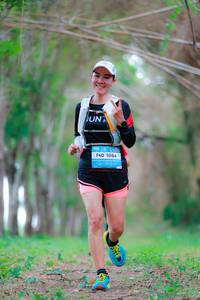 BIB: 1064
                            <button type="button" onclick="openModal(22106701)" class="btn btn-primary btn-sm float-right btn-popup" data-toggle="modal" data-target=".modal-high-quality">
                        <i class="fas fa-shopping-cart"></i> Add to Cart
                    </button>
                                            <button type="button" onclick="isThisMe(22106701, true)" class="btn btn-success btn-sm float-right btn-popup btn-isme hidden" data-toggle="tooltip" data-placement="bottom" title="นี่คือรูปของคุณใช่ไหม คลิกที่นี่เพื่อเอาเข้าอัลบั้ม">
                        <i class="fas fa-plus"></i> Add to album
                    </button>
                    <button type="button" onclick="isThisMe(22106701, false)" class="btn btn-warning btn-sm float-right btn-popup btn-isnotme hidden">
                        <i class="fas fa-ban"></i> Remove from album
                    </button>