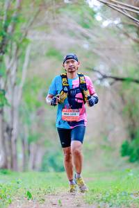 BIB: 022, 2319
                            <button type="button" onclick="openModal(22106232)" class="btn btn-primary btn-sm float-right btn-popup" data-toggle="modal" data-target=".modal-high-quality">
                        <i class="fas fa-shopping-cart"></i> Add to Cart
                    </button>
                                            <button type="button" onclick="isThisMe(22106232, true)" class="btn btn-success btn-sm float-right btn-popup btn-isme hidden" data-toggle="tooltip" data-placement="bottom" title="นี่คือรูปของคุณใช่ไหม คลิกที่นี่เพื่อเอาเข้าอัลบั้ม">
                        <i class="fas fa-plus"></i> Add to album
                    </button>
                    <button type="button" onclick="isThisMe(22106232, false)" class="btn btn-warning btn-sm float-right btn-popup btn-isnotme hidden">
                        <i class="fas fa-ban"></i> Remove from album
                    </button>