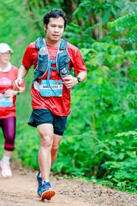 BIB: 1011
                            <button type="button" onclick="openModal(22112853)" class="btn btn-primary btn-sm float-right btn-popup" data-toggle="modal" data-target=".modal-high-quality">
                        <i class="fas fa-shopping-cart"></i> Add to Cart
                    </button>
                                            <button type="button" onclick="isThisMe(22112853, true)" class="btn btn-success btn-sm float-right btn-popup btn-isme hidden" data-toggle="tooltip" data-placement="bottom" title="นี่คือรูปของคุณใช่ไหม คลิกที่นี่เพื่อเอาเข้าอัลบั้ม">
                        <i class="fas fa-plus"></i> Add to album
                    </button>
                    <button type="button" onclick="isThisMe(22112853, false)" class="btn btn-warning btn-sm float-right btn-popup btn-isnotme hidden">
                        <i class="fas fa-ban"></i> Remove from album
                    </button>