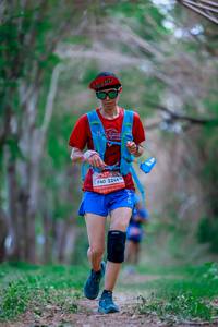 BIB: 2244
                            <button type="button" onclick="openModal(22110084)" class="btn btn-primary btn-sm float-right btn-popup" data-toggle="modal" data-target=".modal-high-quality">
                        <i class="fas fa-shopping-cart"></i> Add to Cart
                    </button>
                                            <button type="button" onclick="isThisMe(22110084, true)" class="btn btn-success btn-sm float-right btn-popup btn-isme hidden" data-toggle="tooltip" data-placement="bottom" title="นี่คือรูปของคุณใช่ไหม คลิกที่นี่เพื่อเอาเข้าอัลบั้ม">
                        <i class="fas fa-plus"></i> Add to album
                    </button>
                    <button type="button" onclick="isThisMe(22110084, false)" class="btn btn-warning btn-sm float-right btn-popup btn-isnotme hidden">
                        <i class="fas fa-ban"></i> Remove from album
                    </button>