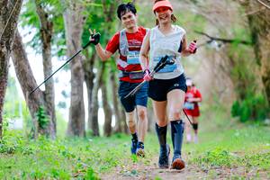 BIB: 1207, 21112
                            <button type="button" onclick="openModal(22105930)" class="btn btn-primary btn-sm float-right btn-popup" data-toggle="modal" data-target=".modal-high-quality">
                        <i class="fas fa-shopping-cart"></i> Add to Cart
                    </button>
                                            <button type="button" onclick="isThisMe(22105930, true)" class="btn btn-success btn-sm float-right btn-popup btn-isme hidden" data-toggle="tooltip" data-placement="bottom" title="นี่คือรูปของคุณใช่ไหม คลิกที่นี่เพื่อเอาเข้าอัลบั้ม">
                        <i class="fas fa-plus"></i> Add to album
                    </button>
                    <button type="button" onclick="isThisMe(22105930, false)" class="btn btn-warning btn-sm float-right btn-popup btn-isnotme hidden">
                        <i class="fas fa-ban"></i> Remove from album
                    </button>