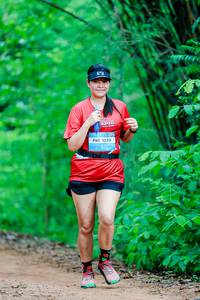 BIB: 1039
                            <button type="button" onclick="openModal(22112913)" class="btn btn-primary btn-sm float-right btn-popup" data-toggle="modal" data-target=".modal-high-quality">
                        <i class="fas fa-shopping-cart"></i> Add to Cart
                    </button>
                                            <button type="button" onclick="isThisMe(22112913, true)" class="btn btn-success btn-sm float-right btn-popup btn-isme hidden" data-toggle="tooltip" data-placement="bottom" title="นี่คือรูปของคุณใช่ไหม คลิกที่นี่เพื่อเอาเข้าอัลบั้ม">
                        <i class="fas fa-plus"></i> Add to album
                    </button>
                    <button type="button" onclick="isThisMe(22112913, false)" class="btn btn-warning btn-sm float-right btn-popup btn-isnotme hidden">
                        <i class="fas fa-ban"></i> Remove from album
                    </button>