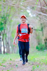 BIB: 1323
                            <button type="button" onclick="openModal(22106110)" class="btn btn-primary btn-sm float-right btn-popup" data-toggle="modal" data-target=".modal-high-quality">
                        <i class="fas fa-shopping-cart"></i> Add to Cart
                    </button>
                                            <button type="button" onclick="isThisMe(22106110, true)" class="btn btn-success btn-sm float-right btn-popup btn-isme hidden" data-toggle="tooltip" data-placement="bottom" title="นี่คือรูปของคุณใช่ไหม คลิกที่นี่เพื่อเอาเข้าอัลบั้ม">
                        <i class="fas fa-plus"></i> Add to album
                    </button>
                    <button type="button" onclick="isThisMe(22106110, false)" class="btn btn-warning btn-sm float-right btn-popup btn-isnotme hidden">
                        <i class="fas fa-ban"></i> Remove from album
                    </button>