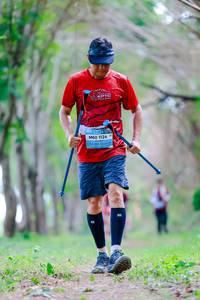 BIB: 1124
                            <button type="button" onclick="openModal(22105548)" class="btn btn-primary btn-sm float-right btn-popup" data-toggle="modal" data-target=".modal-high-quality">
                        <i class="fas fa-shopping-cart"></i> Add to Cart
                    </button>
                                            <button type="button" onclick="isThisMe(22105548, true)" class="btn btn-success btn-sm float-right btn-popup btn-isme hidden" data-toggle="tooltip" data-placement="bottom" title="นี่คือรูปของคุณใช่ไหม คลิกที่นี่เพื่อเอาเข้าอัลบั้ม">
                        <i class="fas fa-plus"></i> Add to album
                    </button>
                    <button type="button" onclick="isThisMe(22105548, false)" class="btn btn-warning btn-sm float-right btn-popup btn-isnotme hidden">
                        <i class="fas fa-ban"></i> Remove from album
                    </button>