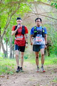 BIB: 2309, 2291
                            <button type="button" onclick="openModal(22106417)" class="btn btn-primary btn-sm float-right btn-popup" data-toggle="modal" data-target=".modal-high-quality">
                        <i class="fas fa-shopping-cart"></i> Add to Cart
                    </button>
                                            <button type="button" onclick="isThisMe(22106417, true)" class="btn btn-success btn-sm float-right btn-popup btn-isme hidden" data-toggle="tooltip" data-placement="bottom" title="นี่คือรูปของคุณใช่ไหม คลิกที่นี่เพื่อเอาเข้าอัลบั้ม">
                        <i class="fas fa-plus"></i> Add to album
                    </button>
                    <button type="button" onclick="isThisMe(22106417, false)" class="btn btn-warning btn-sm float-right btn-popup btn-isnotme hidden">
                        <i class="fas fa-ban"></i> Remove from album
                    </button>