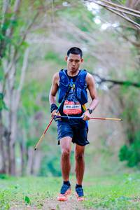 BIB: 2294
                            <button type="button" onclick="openModal(22106258)" class="btn btn-primary btn-sm float-right btn-popup" data-toggle="modal" data-target=".modal-high-quality">
                        <i class="fas fa-shopping-cart"></i> Add to Cart
                    </button>
                                            <button type="button" onclick="isThisMe(22106258, true)" class="btn btn-success btn-sm float-right btn-popup btn-isme hidden" data-toggle="tooltip" data-placement="bottom" title="นี่คือรูปของคุณใช่ไหม คลิกที่นี่เพื่อเอาเข้าอัลบั้ม">
                        <i class="fas fa-plus"></i> Add to album
                    </button>
                    <button type="button" onclick="isThisMe(22106258, false)" class="btn btn-warning btn-sm float-right btn-popup btn-isnotme hidden">
                        <i class="fas fa-ban"></i> Remove from album
                    </button>