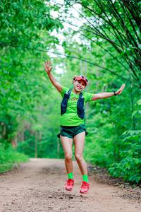 BIB: 
                            <button type="button" onclick="openModal(22113355)" class="btn btn-primary btn-sm float-right btn-popup" data-toggle="modal" data-target=".modal-high-quality">
                        <i class="fas fa-shopping-cart"></i> Add to Cart
                    </button>
                                            <button type="button" onclick="isThisMe(22113355, true)" class="btn btn-success btn-sm float-right btn-popup btn-isme hidden" data-toggle="tooltip" data-placement="bottom" title="นี่คือรูปของคุณใช่ไหม คลิกที่นี่เพื่อเอาเข้าอัลบั้ม">
                        <i class="fas fa-plus"></i> Add to album
                    </button>
                    <button type="button" onclick="isThisMe(22113355, false)" class="btn btn-warning btn-sm float-right btn-popup btn-isnotme hidden">
                        <i class="fas fa-ban"></i> Remove from album
                    </button>