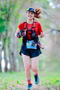 BIB: 
                            <button type="button" onclick="openModal(22105517)" class="btn btn-primary btn-sm float-right btn-popup" data-toggle="modal" data-target=".modal-high-quality">
                        <i class="fas fa-shopping-cart"></i> Add to Cart
                    </button>
                                            <button type="button" onclick="isThisMe(22105517, true)" class="btn btn-success btn-sm float-right btn-popup btn-isme hidden" data-toggle="tooltip" data-placement="bottom" title="นี่คือรูปของคุณใช่ไหม คลิกที่นี่เพื่อเอาเข้าอัลบั้ม">
                        <i class="fas fa-plus"></i> Add to album
                    </button>
                    <button type="button" onclick="isThisMe(22105517, false)" class="btn btn-warning btn-sm float-right btn-popup btn-isnotme hidden">
                        <i class="fas fa-ban"></i> Remove from album
                    </button>