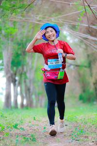 BIB: 1207
                            <button type="button" onclick="openModal(22106963)" class="btn btn-primary btn-sm float-right btn-popup" data-toggle="modal" data-target=".modal-high-quality">
                        <i class="fas fa-shopping-cart"></i> Add to Cart
                    </button>
                                            <button type="button" onclick="isThisMe(22106963, true)" class="btn btn-success btn-sm float-right btn-popup btn-isme hidden" data-toggle="tooltip" data-placement="bottom" title="นี่คือรูปของคุณใช่ไหม คลิกที่นี่เพื่อเอาเข้าอัลบั้ม">
                        <i class="fas fa-plus"></i> Add to album
                    </button>
                    <button type="button" onclick="isThisMe(22106963, false)" class="btn btn-warning btn-sm float-right btn-popup btn-isnotme hidden">
                        <i class="fas fa-ban"></i> Remove from album
                    </button>