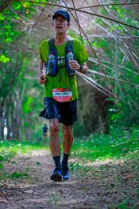 BIB: 100, 2310
                            <button type="button" onclick="openModal(22109356)" class="btn btn-primary btn-sm float-right btn-popup" data-toggle="modal" data-target=".modal-high-quality">
                        <i class="fas fa-shopping-cart"></i> Add to Cart
                    </button>
                                            <button type="button" onclick="isThisMe(22109356, true)" class="btn btn-success btn-sm float-right btn-popup btn-isme hidden" data-toggle="tooltip" data-placement="bottom" title="นี่คือรูปของคุณใช่ไหม คลิกที่นี่เพื่อเอาเข้าอัลบั้ม">
                        <i class="fas fa-plus"></i> Add to album
                    </button>
                    <button type="button" onclick="isThisMe(22109356, false)" class="btn btn-warning btn-sm float-right btn-popup btn-isnotme hidden">
                        <i class="fas fa-ban"></i> Remove from album
                    </button>