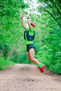 BIB: 
                            <button type="button" onclick="openModal(22115223)" class="btn btn-primary btn-sm float-right btn-popup" data-toggle="modal" data-target=".modal-high-quality">
                        <i class="fas fa-shopping-cart"></i> Add to Cart
                    </button>
                                            <button type="button" onclick="isThisMe(22115223, true)" class="btn btn-success btn-sm float-right btn-popup btn-isme hidden" data-toggle="tooltip" data-placement="bottom" title="นี่คือรูปของคุณใช่ไหม คลิกที่นี่เพื่อเอาเข้าอัลบั้ม">
                        <i class="fas fa-plus"></i> Add to album
                    </button>
                    <button type="button" onclick="isThisMe(22115223, false)" class="btn btn-warning btn-sm float-right btn-popup btn-isnotme hidden">
                        <i class="fas fa-ban"></i> Remove from album
                    </button>