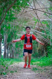 BIB: 2316
                            <button type="button" onclick="openModal(22110408)" class="btn btn-primary btn-sm float-right btn-popup" data-toggle="modal" data-target=".modal-high-quality">
                        <i class="fas fa-shopping-cart"></i> Add to Cart
                    </button>
                                            <button type="button" onclick="isThisMe(22110408, true)" class="btn btn-success btn-sm float-right btn-popup btn-isme hidden" data-toggle="tooltip" data-placement="bottom" title="นี่คือรูปของคุณใช่ไหม คลิกที่นี่เพื่อเอาเข้าอัลบั้ม">
                        <i class="fas fa-plus"></i> Add to album
                    </button>
                    <button type="button" onclick="isThisMe(22110408, false)" class="btn btn-warning btn-sm float-right btn-popup btn-isnotme hidden">
                        <i class="fas fa-ban"></i> Remove from album
                    </button>