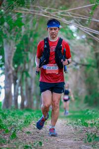 BIB: 2036
                            <button type="button" onclick="openModal(22110148)" class="btn btn-primary btn-sm float-right btn-popup" data-toggle="modal" data-target=".modal-high-quality">
                        <i class="fas fa-shopping-cart"></i> Add to Cart
                    </button>
                                            <button type="button" onclick="isThisMe(22110148, true)" class="btn btn-success btn-sm float-right btn-popup btn-isme hidden" data-toggle="tooltip" data-placement="bottom" title="นี่คือรูปของคุณใช่ไหม คลิกที่นี่เพื่อเอาเข้าอัลบั้ม">
                        <i class="fas fa-plus"></i> Add to album
                    </button>
                    <button type="button" onclick="isThisMe(22110148, false)" class="btn btn-warning btn-sm float-right btn-popup btn-isnotme hidden">
                        <i class="fas fa-ban"></i> Remove from album
                    </button>