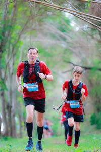 BIB: 1080, 108
                            <button type="button" onclick="openModal(22107378)" class="btn btn-primary btn-sm float-right btn-popup" data-toggle="modal" data-target=".modal-high-quality">
                        <i class="fas fa-shopping-cart"></i> Add to Cart
                    </button>
                                            <button type="button" onclick="isThisMe(22107378, true)" class="btn btn-success btn-sm float-right btn-popup btn-isme hidden" data-toggle="tooltip" data-placement="bottom" title="นี่คือรูปของคุณใช่ไหม คลิกที่นี่เพื่อเอาเข้าอัลบั้ม">
                        <i class="fas fa-plus"></i> Add to album
                    </button>
                    <button type="button" onclick="isThisMe(22107378, false)" class="btn btn-warning btn-sm float-right btn-popup btn-isnotme hidden">
                        <i class="fas fa-ban"></i> Remove from album
                    </button>