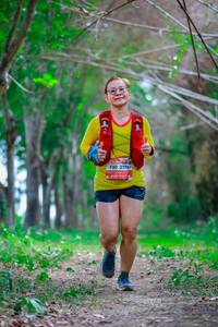 BIB: 2176
                            <button type="button" onclick="openModal(22109655)" class="btn btn-primary btn-sm float-right btn-popup" data-toggle="modal" data-target=".modal-high-quality">
                        <i class="fas fa-shopping-cart"></i> Add to Cart
                    </button>
                                            <button type="button" onclick="isThisMe(22109655, true)" class="btn btn-success btn-sm float-right btn-popup btn-isme hidden" data-toggle="tooltip" data-placement="bottom" title="นี่คือรูปของคุณใช่ไหม คลิกที่นี่เพื่อเอาเข้าอัลบั้ม">
                        <i class="fas fa-plus"></i> Add to album
                    </button>
                    <button type="button" onclick="isThisMe(22109655, false)" class="btn btn-warning btn-sm float-right btn-popup btn-isnotme hidden">
                        <i class="fas fa-ban"></i> Remove from album
                    </button>