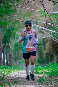 BIB: 2059
                            <button type="button" onclick="openModal(22110195)" class="btn btn-primary btn-sm float-right btn-popup" data-toggle="modal" data-target=".modal-high-quality">
                        <i class="fas fa-shopping-cart"></i> Add to Cart
                    </button>
                                            <button type="button" onclick="isThisMe(22110195, true)" class="btn btn-success btn-sm float-right btn-popup btn-isme hidden" data-toggle="tooltip" data-placement="bottom" title="นี่คือรูปของคุณใช่ไหม คลิกที่นี่เพื่อเอาเข้าอัลบั้ม">
                        <i class="fas fa-plus"></i> Add to album
                    </button>
                    <button type="button" onclick="isThisMe(22110195, false)" class="btn btn-warning btn-sm float-right btn-popup btn-isnotme hidden">
                        <i class="fas fa-ban"></i> Remove from album
                    </button>