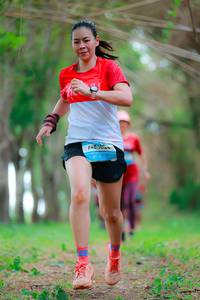 BIB: 
                            <button type="button" onclick="openModal(22107081)" class="btn btn-primary btn-sm float-right btn-popup" data-toggle="modal" data-target=".modal-high-quality">
                        <i class="fas fa-shopping-cart"></i> Add to Cart
                    </button>
                                            <button type="button" onclick="isThisMe(22107081, true)" class="btn btn-success btn-sm float-right btn-popup btn-isme hidden" data-toggle="tooltip" data-placement="bottom" title="นี่คือรูปของคุณใช่ไหม คลิกที่นี่เพื่อเอาเข้าอัลบั้ม">
                        <i class="fas fa-plus"></i> Add to album
                    </button>
                    <button type="button" onclick="isThisMe(22107081, false)" class="btn btn-warning btn-sm float-right btn-popup btn-isnotme hidden">
                        <i class="fas fa-ban"></i> Remove from album
                    </button>