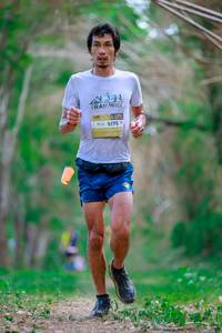 BIB: 5175
                            <button type="button" onclick="openModal(22110175)" class="btn btn-primary btn-sm float-right btn-popup" data-toggle="modal" data-target=".modal-high-quality">
                        <i class="fas fa-shopping-cart"></i> Add to Cart
                    </button>
                                            <button type="button" onclick="isThisMe(22110175, true)" class="btn btn-success btn-sm float-right btn-popup btn-isme hidden" data-toggle="tooltip" data-placement="bottom" title="นี่คือรูปของคุณใช่ไหม คลิกที่นี่เพื่อเอาเข้าอัลบั้ม">
                        <i class="fas fa-plus"></i> Add to album
                    </button>
                    <button type="button" onclick="isThisMe(22110175, false)" class="btn btn-warning btn-sm float-right btn-popup btn-isnotme hidden">
                        <i class="fas fa-ban"></i> Remove from album
                    </button>