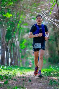 BIB: 1003
                            <button type="button" onclick="openModal(22109417)" class="btn btn-primary btn-sm float-right btn-popup" data-toggle="modal" data-target=".modal-high-quality">
                        <i class="fas fa-shopping-cart"></i> Add to Cart
                    </button>
                                            <button type="button" onclick="isThisMe(22109417, true)" class="btn btn-success btn-sm float-right btn-popup btn-isme hidden" data-toggle="tooltip" data-placement="bottom" title="นี่คือรูปของคุณใช่ไหม คลิกที่นี่เพื่อเอาเข้าอัลบั้ม">
                        <i class="fas fa-plus"></i> Add to album
                    </button>
                    <button type="button" onclick="isThisMe(22109417, false)" class="btn btn-warning btn-sm float-right btn-popup btn-isnotme hidden">
                        <i class="fas fa-ban"></i> Remove from album
                    </button>