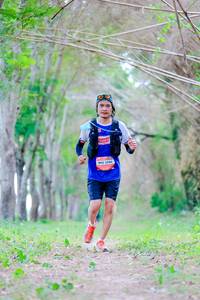 BIB: 2266
                            <button type="button" onclick="openModal(22106291)" class="btn btn-primary btn-sm float-right btn-popup" data-toggle="modal" data-target=".modal-high-quality">
                        <i class="fas fa-shopping-cart"></i> Add to Cart
                    </button>
                                            <button type="button" onclick="isThisMe(22106291, true)" class="btn btn-success btn-sm float-right btn-popup btn-isme hidden" data-toggle="tooltip" data-placement="bottom" title="นี่คือรูปของคุณใช่ไหม คลิกที่นี่เพื่อเอาเข้าอัลบั้ม">
                        <i class="fas fa-plus"></i> Add to album
                    </button>
                    <button type="button" onclick="isThisMe(22106291, false)" class="btn btn-warning btn-sm float-right btn-popup btn-isnotme hidden">
                        <i class="fas fa-ban"></i> Remove from album
                    </button>