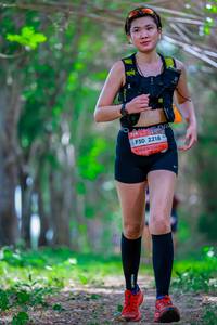 BIB: 2218
                            <button type="button" onclick="openModal(22109399)" class="btn btn-primary btn-sm float-right btn-popup" data-toggle="modal" data-target=".modal-high-quality">
                        <i class="fas fa-shopping-cart"></i> Add to Cart
                    </button>
                                            <button type="button" onclick="isThisMe(22109399, true)" class="btn btn-success btn-sm float-right btn-popup btn-isme hidden" data-toggle="tooltip" data-placement="bottom" title="นี่คือรูปของคุณใช่ไหม คลิกที่นี่เพื่อเอาเข้าอัลบั้ม">
                        <i class="fas fa-plus"></i> Add to album
                    </button>
                    <button type="button" onclick="isThisMe(22109399, false)" class="btn btn-warning btn-sm float-right btn-popup btn-isnotme hidden">
                        <i class="fas fa-ban"></i> Remove from album
                    </button>