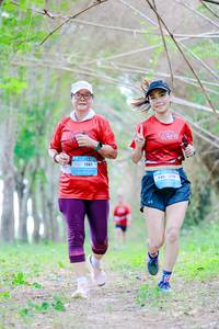 BIB: 1361, 1277
                            <button type="button" onclick="openModal(22105659)" class="btn btn-primary btn-sm float-right btn-popup" data-toggle="modal" data-target=".modal-high-quality">
                        <i class="fas fa-shopping-cart"></i> Add to Cart
                    </button>
                                            <button type="button" onclick="isThisMe(22105659, true)" class="btn btn-success btn-sm float-right btn-popup btn-isme hidden" data-toggle="tooltip" data-placement="bottom" title="นี่คือรูปของคุณใช่ไหม คลิกที่นี่เพื่อเอาเข้าอัลบั้ม">
                        <i class="fas fa-plus"></i> Add to album
                    </button>
                    <button type="button" onclick="isThisMe(22105659, false)" class="btn btn-warning btn-sm float-right btn-popup btn-isnotme hidden">
                        <i class="fas fa-ban"></i> Remove from album
                    </button>