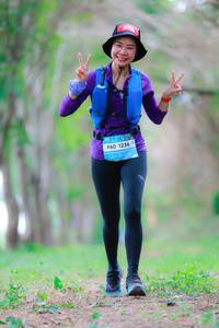 BIB: 1236
                            <button type="button" onclick="openModal(22106884)" class="btn btn-primary btn-sm float-right btn-popup" data-toggle="modal" data-target=".modal-high-quality">
                        <i class="fas fa-shopping-cart"></i> Add to Cart
                    </button>
                                            <button type="button" onclick="isThisMe(22106884, true)" class="btn btn-success btn-sm float-right btn-popup btn-isme hidden" data-toggle="tooltip" data-placement="bottom" title="นี่คือรูปของคุณใช่ไหม คลิกที่นี่เพื่อเอาเข้าอัลบั้ม">
                        <i class="fas fa-plus"></i> Add to album
                    </button>
                    <button type="button" onclick="isThisMe(22106884, false)" class="btn btn-warning btn-sm float-right btn-popup btn-isnotme hidden">
                        <i class="fas fa-ban"></i> Remove from album
                    </button>