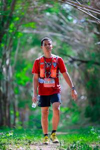 BIB: 2180
                            <button type="button" onclick="openModal(22109725)" class="btn btn-primary btn-sm float-right btn-popup" data-toggle="modal" data-target=".modal-high-quality">
                        <i class="fas fa-shopping-cart"></i> Add to Cart
                    </button>
                                            <button type="button" onclick="isThisMe(22109725, true)" class="btn btn-success btn-sm float-right btn-popup btn-isme hidden" data-toggle="tooltip" data-placement="bottom" title="นี่คือรูปของคุณใช่ไหม คลิกที่นี่เพื่อเอาเข้าอัลบั้ม">
                        <i class="fas fa-plus"></i> Add to album
                    </button>
                    <button type="button" onclick="isThisMe(22109725, false)" class="btn btn-warning btn-sm float-right btn-popup btn-isnotme hidden">
                        <i class="fas fa-ban"></i> Remove from album
                    </button>