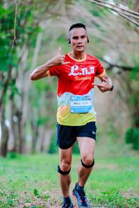 BIB: 1010
                            <button type="button" onclick="openModal(22113387)" class="btn btn-primary btn-sm float-right btn-popup" data-toggle="modal" data-target=".modal-high-quality">
                        <i class="fas fa-shopping-cart"></i> Add to Cart
                    </button>
                                            <button type="button" onclick="isThisMe(22113387, true)" class="btn btn-success btn-sm float-right btn-popup btn-isme hidden" data-toggle="tooltip" data-placement="bottom" title="นี่คือรูปของคุณใช่ไหม คลิกที่นี่เพื่อเอาเข้าอัลบั้ม">
                        <i class="fas fa-plus"></i> Add to album
                    </button>
                    <button type="button" onclick="isThisMe(22113387, false)" class="btn btn-warning btn-sm float-right btn-popup btn-isnotme hidden">
                        <i class="fas fa-ban"></i> Remove from album
                    </button>