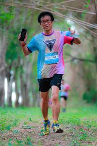 BIB: 1356
                            <button type="button" onclick="openModal(22106726)" class="btn btn-primary btn-sm float-right btn-popup" data-toggle="modal" data-target=".modal-high-quality">
                        <i class="fas fa-shopping-cart"></i> Add to Cart
                    </button>
                                            <button type="button" onclick="isThisMe(22106726, true)" class="btn btn-success btn-sm float-right btn-popup btn-isme hidden" data-toggle="tooltip" data-placement="bottom" title="นี่คือรูปของคุณใช่ไหม คลิกที่นี่เพื่อเอาเข้าอัลบั้ม">
                        <i class="fas fa-plus"></i> Add to album
                    </button>
                    <button type="button" onclick="isThisMe(22106726, false)" class="btn btn-warning btn-sm float-right btn-popup btn-isnotme hidden">
                        <i class="fas fa-ban"></i> Remove from album
                    </button>