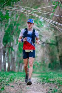 BIB: 
                            <button type="button" onclick="openModal(22114233)" class="btn btn-primary btn-sm float-right btn-popup" data-toggle="modal" data-target=".modal-high-quality">
                        <i class="fas fa-shopping-cart"></i> Add to Cart
                    </button>
                                            <button type="button" onclick="isThisMe(22114233, true)" class="btn btn-success btn-sm float-right btn-popup btn-isme hidden" data-toggle="tooltip" data-placement="bottom" title="นี่คือรูปของคุณใช่ไหม คลิกที่นี่เพื่อเอาเข้าอัลบั้ม">
                        <i class="fas fa-plus"></i> Add to album
                    </button>
                    <button type="button" onclick="isThisMe(22114233, false)" class="btn btn-warning btn-sm float-right btn-popup btn-isnotme hidden">
                        <i class="fas fa-ban"></i> Remove from album
                    </button>