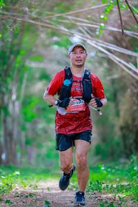 BIB: 2301
                            <button type="button" onclick="openModal(22109518)" class="btn btn-primary btn-sm float-right btn-popup" data-toggle="modal" data-target=".modal-high-quality">
                        <i class="fas fa-shopping-cart"></i> Add to Cart
                    </button>
                                            <button type="button" onclick="isThisMe(22109518, true)" class="btn btn-success btn-sm float-right btn-popup btn-isme hidden" data-toggle="tooltip" data-placement="bottom" title="นี่คือรูปของคุณใช่ไหม คลิกที่นี่เพื่อเอาเข้าอัลบั้ม">
                        <i class="fas fa-plus"></i> Add to album
                    </button>
                    <button type="button" onclick="isThisMe(22109518, false)" class="btn btn-warning btn-sm float-right btn-popup btn-isnotme hidden">
                        <i class="fas fa-ban"></i> Remove from album
                    </button>