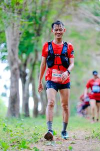 BIB: 
                            <button type="button" onclick="openModal(22105563)" class="btn btn-primary btn-sm float-right btn-popup" data-toggle="modal" data-target=".modal-high-quality">
                        <i class="fas fa-shopping-cart"></i> Add to Cart
                    </button>
                                            <button type="button" onclick="isThisMe(22105563, true)" class="btn btn-success btn-sm float-right btn-popup btn-isme hidden" data-toggle="tooltip" data-placement="bottom" title="นี่คือรูปของคุณใช่ไหม คลิกที่นี่เพื่อเอาเข้าอัลบั้ม">
                        <i class="fas fa-plus"></i> Add to album
                    </button>
                    <button type="button" onclick="isThisMe(22105563, false)" class="btn btn-warning btn-sm float-right btn-popup btn-isnotme hidden">
                        <i class="fas fa-ban"></i> Remove from album
                    </button>