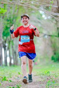 BIB: 1146
                            <button type="button" onclick="openModal(22105607)" class="btn btn-primary btn-sm float-right btn-popup" data-toggle="modal" data-target=".modal-high-quality">
                        <i class="fas fa-shopping-cart"></i> Add to Cart
                    </button>
                                            <button type="button" onclick="isThisMe(22105607, true)" class="btn btn-success btn-sm float-right btn-popup btn-isme hidden" data-toggle="tooltip" data-placement="bottom" title="นี่คือรูปของคุณใช่ไหม คลิกที่นี่เพื่อเอาเข้าอัลบั้ม">
                        <i class="fas fa-plus"></i> Add to album
                    </button>
                    <button type="button" onclick="isThisMe(22105607, false)" class="btn btn-warning btn-sm float-right btn-popup btn-isnotme hidden">
                        <i class="fas fa-ban"></i> Remove from album
                    </button>