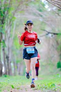 BIB: 1277
                            <button type="button" onclick="openModal(22105641)" class="btn btn-primary btn-sm float-right btn-popup" data-toggle="modal" data-target=".modal-high-quality">
                        <i class="fas fa-shopping-cart"></i> Add to Cart
                    </button>
                                            <button type="button" onclick="isThisMe(22105641, true)" class="btn btn-success btn-sm float-right btn-popup btn-isme hidden" data-toggle="tooltip" data-placement="bottom" title="นี่คือรูปของคุณใช่ไหม คลิกที่นี่เพื่อเอาเข้าอัลบั้ม">
                        <i class="fas fa-plus"></i> Add to album
                    </button>
                    <button type="button" onclick="isThisMe(22105641, false)" class="btn btn-warning btn-sm float-right btn-popup btn-isnotme hidden">
                        <i class="fas fa-ban"></i> Remove from album
                    </button>