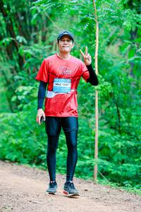 BIB: 100, 1097
                            <button type="button" onclick="openModal(22114896)" class="btn btn-primary btn-sm float-right btn-popup" data-toggle="modal" data-target=".modal-high-quality">
                        <i class="fas fa-shopping-cart"></i> Add to Cart
                    </button>
                                            <button type="button" onclick="isThisMe(22114896, true)" class="btn btn-success btn-sm float-right btn-popup btn-isme hidden" data-toggle="tooltip" data-placement="bottom" title="นี่คือรูปของคุณใช่ไหม คลิกที่นี่เพื่อเอาเข้าอัลบั้ม">
                        <i class="fas fa-plus"></i> Add to album
                    </button>
                    <button type="button" onclick="isThisMe(22114896, false)" class="btn btn-warning btn-sm float-right btn-popup btn-isnotme hidden">
                        <i class="fas fa-ban"></i> Remove from album
                    </button>