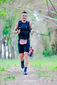 BIB: 200
                            <button type="button" onclick="openModal(22105960)" class="btn btn-primary btn-sm float-right btn-popup" data-toggle="modal" data-target=".modal-high-quality">
                        <i class="fas fa-shopping-cart"></i> Add to Cart
                    </button>
                                            <button type="button" onclick="isThisMe(22105960, true)" class="btn btn-success btn-sm float-right btn-popup btn-isme hidden" data-toggle="tooltip" data-placement="bottom" title="นี่คือรูปของคุณใช่ไหม คลิกที่นี่เพื่อเอาเข้าอัลบั้ม">
                        <i class="fas fa-plus"></i> Add to album
                    </button>
                    <button type="button" onclick="isThisMe(22105960, false)" class="btn btn-warning btn-sm float-right btn-popup btn-isnotme hidden">
                        <i class="fas fa-ban"></i> Remove from album
                    </button>