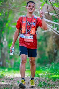 BIB: 2180
                            <button type="button" onclick="openModal(22109736)" class="btn btn-primary btn-sm float-right btn-popup" data-toggle="modal" data-target=".modal-high-quality">
                        <i class="fas fa-shopping-cart"></i> Add to Cart
                    </button>
                                            <button type="button" onclick="isThisMe(22109736, true)" class="btn btn-success btn-sm float-right btn-popup btn-isme hidden" data-toggle="tooltip" data-placement="bottom" title="นี่คือรูปของคุณใช่ไหม คลิกที่นี่เพื่อเอาเข้าอัลบั้ม">
                        <i class="fas fa-plus"></i> Add to album
                    </button>
                    <button type="button" onclick="isThisMe(22109736, false)" class="btn btn-warning btn-sm float-right btn-popup btn-isnotme hidden">
                        <i class="fas fa-ban"></i> Remove from album
                    </button>