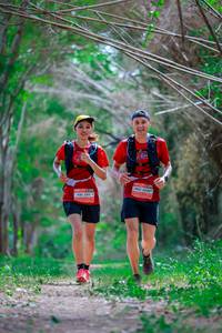 BIB: 2311, 2006
                            <button type="button" onclick="openModal(22110268)" class="btn btn-primary btn-sm float-right btn-popup" data-toggle="modal" data-target=".modal-high-quality">
                        <i class="fas fa-shopping-cart"></i> Add to Cart
                    </button>
                                            <button type="button" onclick="isThisMe(22110268, true)" class="btn btn-success btn-sm float-right btn-popup btn-isme hidden" data-toggle="tooltip" data-placement="bottom" title="นี่คือรูปของคุณใช่ไหม คลิกที่นี่เพื่อเอาเข้าอัลบั้ม">
                        <i class="fas fa-plus"></i> Add to album
                    </button>
                    <button type="button" onclick="isThisMe(22110268, false)" class="btn btn-warning btn-sm float-right btn-popup btn-isnotme hidden">
                        <i class="fas fa-ban"></i> Remove from album
                    </button>