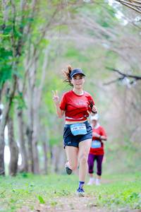 BIB: 1279
                            <button type="button" onclick="openModal(22105636)" class="btn btn-primary btn-sm float-right btn-popup" data-toggle="modal" data-target=".modal-high-quality">
                        <i class="fas fa-shopping-cart"></i> Add to Cart
                    </button>
                                            <button type="button" onclick="isThisMe(22105636, true)" class="btn btn-success btn-sm float-right btn-popup btn-isme hidden" data-toggle="tooltip" data-placement="bottom" title="นี่คือรูปของคุณใช่ไหม คลิกที่นี่เพื่อเอาเข้าอัลบั้ม">
                        <i class="fas fa-plus"></i> Add to album
                    </button>
                    <button type="button" onclick="isThisMe(22105636, false)" class="btn btn-warning btn-sm float-right btn-popup btn-isnotme hidden">
                        <i class="fas fa-ban"></i> Remove from album
                    </button>