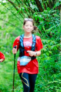 BIB: 
                            <button type="button" onclick="openModal(22113244)" class="btn btn-primary btn-sm float-right btn-popup" data-toggle="modal" data-target=".modal-high-quality">
                        <i class="fas fa-shopping-cart"></i> Add to Cart
                    </button>
                                            <button type="button" onclick="isThisMe(22113244, true)" class="btn btn-success btn-sm float-right btn-popup btn-isme hidden" data-toggle="tooltip" data-placement="bottom" title="นี่คือรูปของคุณใช่ไหม คลิกที่นี่เพื่อเอาเข้าอัลบั้ม">
                        <i class="fas fa-plus"></i> Add to album
                    </button>
                    <button type="button" onclick="isThisMe(22113244, false)" class="btn btn-warning btn-sm float-right btn-popup btn-isnotme hidden">
                        <i class="fas fa-ban"></i> Remove from album
                    </button>