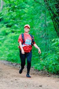 BIB: 
                            <button type="button" onclick="openModal(22113110)" class="btn btn-primary btn-sm float-right btn-popup" data-toggle="modal" data-target=".modal-high-quality">
                        <i class="fas fa-shopping-cart"></i> Add to Cart
                    </button>
                                            <button type="button" onclick="isThisMe(22113110, true)" class="btn btn-success btn-sm float-right btn-popup btn-isme hidden" data-toggle="tooltip" data-placement="bottom" title="นี่คือรูปของคุณใช่ไหม คลิกที่นี่เพื่อเอาเข้าอัลบั้ม">
                        <i class="fas fa-plus"></i> Add to album
                    </button>
                    <button type="button" onclick="isThisMe(22113110, false)" class="btn btn-warning btn-sm float-right btn-popup btn-isnotme hidden">
                        <i class="fas fa-ban"></i> Remove from album
                    </button>