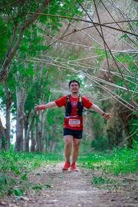 BIB: 
                            <button type="button" onclick="openModal(22110407)" class="btn btn-primary btn-sm float-right btn-popup" data-toggle="modal" data-target=".modal-high-quality">
                        <i class="fas fa-shopping-cart"></i> Add to Cart
                    </button>
                                            <button type="button" onclick="isThisMe(22110407, true)" class="btn btn-success btn-sm float-right btn-popup btn-isme hidden" data-toggle="tooltip" data-placement="bottom" title="นี่คือรูปของคุณใช่ไหม คลิกที่นี่เพื่อเอาเข้าอัลบั้ม">
                        <i class="fas fa-plus"></i> Add to album
                    </button>
                    <button type="button" onclick="isThisMe(22110407, false)" class="btn btn-warning btn-sm float-right btn-popup btn-isnotme hidden">
                        <i class="fas fa-ban"></i> Remove from album
                    </button>