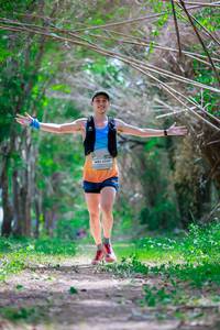 BIB: 3008
                            <button type="button" onclick="openModal(22109929)" class="btn btn-primary btn-sm float-right btn-popup" data-toggle="modal" data-target=".modal-high-quality">
                        <i class="fas fa-shopping-cart"></i> Add to Cart
                    </button>
                                            <button type="button" onclick="isThisMe(22109929, true)" class="btn btn-success btn-sm float-right btn-popup btn-isme hidden" data-toggle="tooltip" data-placement="bottom" title="นี่คือรูปของคุณใช่ไหม คลิกที่นี่เพื่อเอาเข้าอัลบั้ม">
                        <i class="fas fa-plus"></i> Add to album
                    </button>
                    <button type="button" onclick="isThisMe(22109929, false)" class="btn btn-warning btn-sm float-right btn-popup btn-isnotme hidden">
                        <i class="fas fa-ban"></i> Remove from album
                    </button>