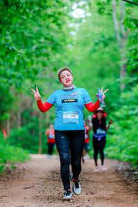 BIB: 1750, 1357
                            <button type="button" onclick="openModal(22115117)" class="btn btn-primary btn-sm float-right btn-popup" data-toggle="modal" data-target=".modal-high-quality">
                        <i class="fas fa-shopping-cart"></i> Add to Cart
                    </button>
                                            <button type="button" onclick="isThisMe(22115117, true)" class="btn btn-success btn-sm float-right btn-popup btn-isme hidden" data-toggle="tooltip" data-placement="bottom" title="นี่คือรูปของคุณใช่ไหม คลิกที่นี่เพื่อเอาเข้าอัลบั้ม">
                        <i class="fas fa-plus"></i> Add to album
                    </button>
                    <button type="button" onclick="isThisMe(22115117, false)" class="btn btn-warning btn-sm float-right btn-popup btn-isnotme hidden">
                        <i class="fas fa-ban"></i> Remove from album
                    </button>